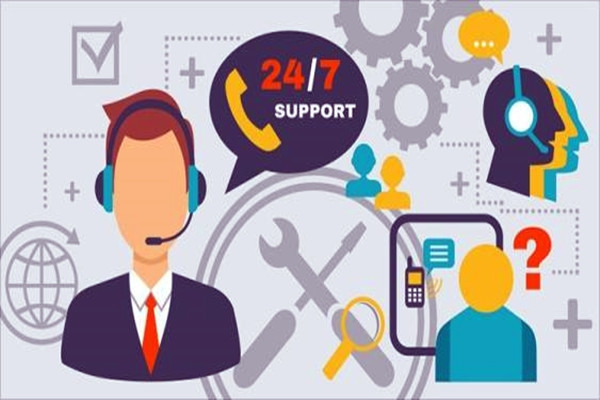 楼宇自动化如何实现统一通信？