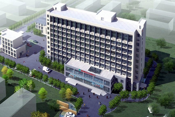 楼宇自控系统对设计人员有何要求？