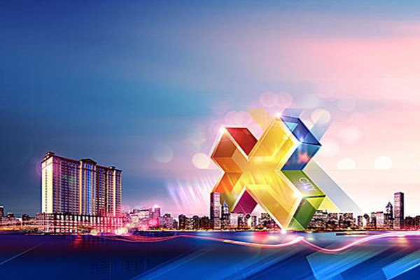 楼宇自动化的提出及延续！