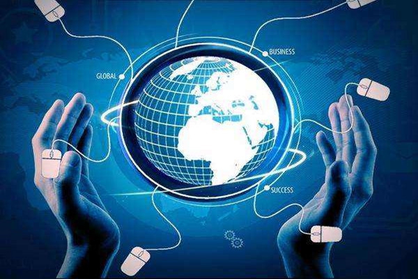 网络系统是楼宇自动化系统的基础！