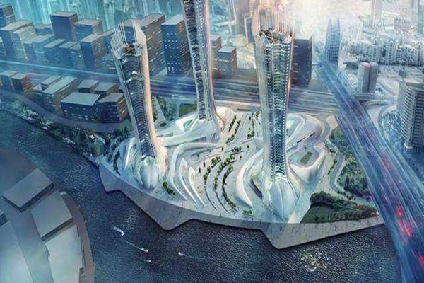 楼宇智能化电气系统的保护策略！