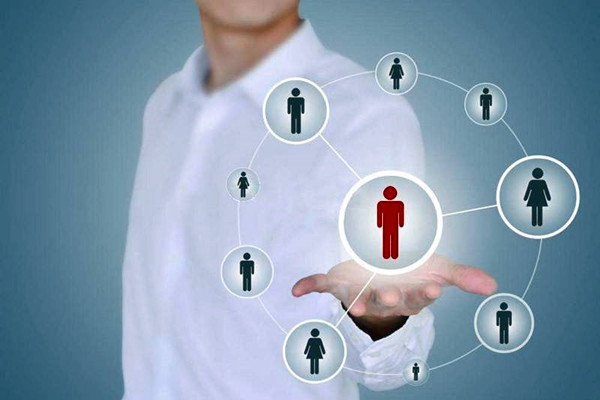 楼宇自动化提升了办公质量！