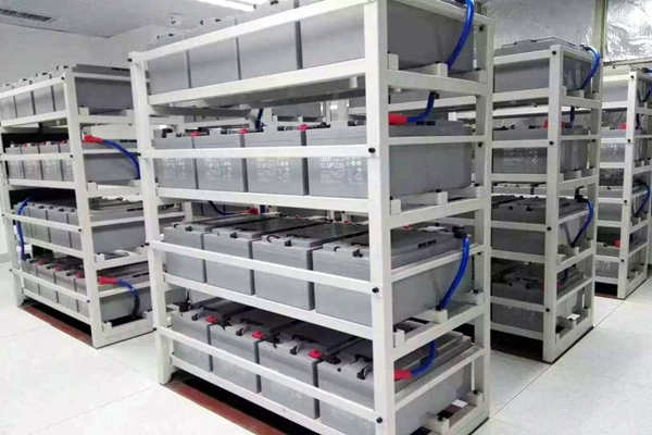 关于楼宇智能化系统的供电，你有多少了解呢？