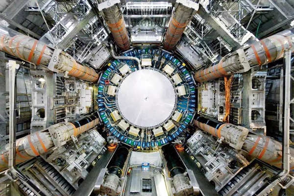 楼宇控制系统等电位联结的实现！