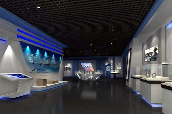 如何提高楼宇自控系统效果？