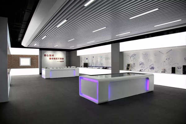 什么样的楼宇自动化系统才是值得信赖的！