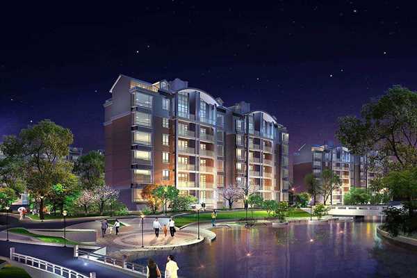 如何实现楼宇智能化系统理想的效果！