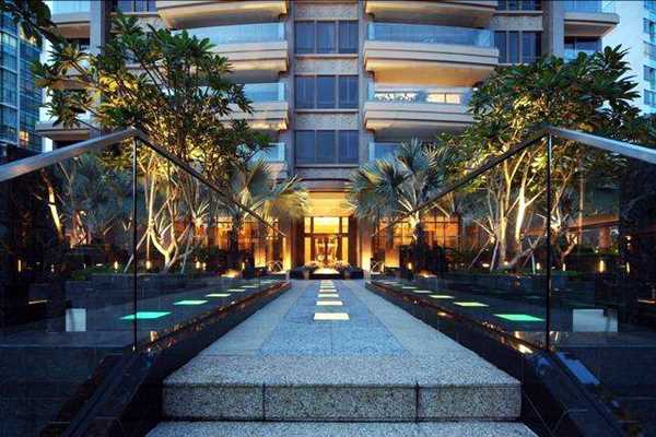 重视楼宇自动化工程的投标评估法！