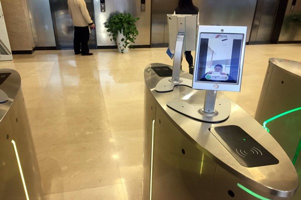 楼宇自动化培训体系和内容的系统整合！