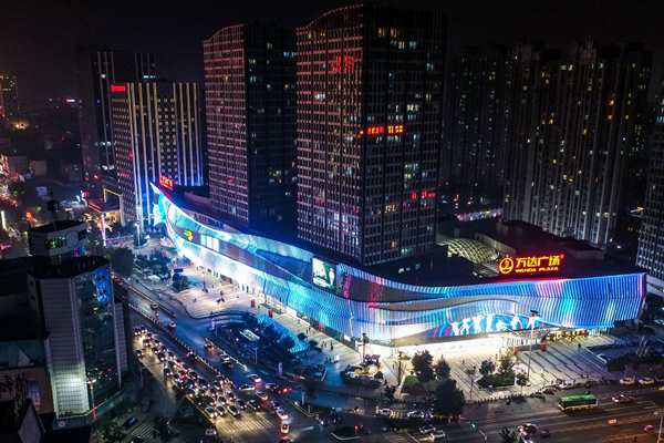 楼宇自控施工管理现状！