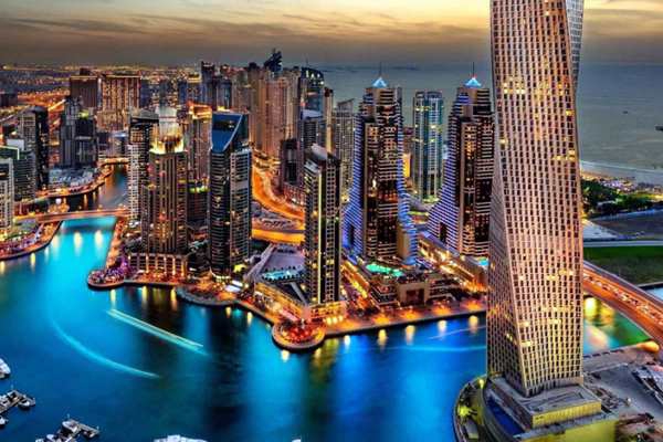 楼宇智能化哪些政策规范需要健全？