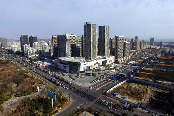 楼宇自动化的核心业务是什么？