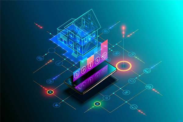 楼宇自控系统能实现哪些功能？