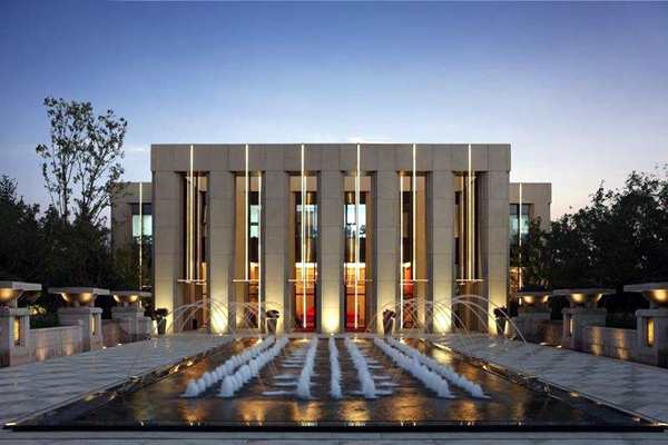 楼宇自控技术性分析！