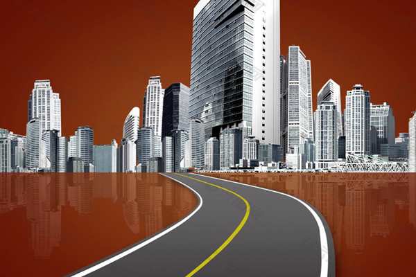 楼宇自动化系统是何时出现的？其构造如何？