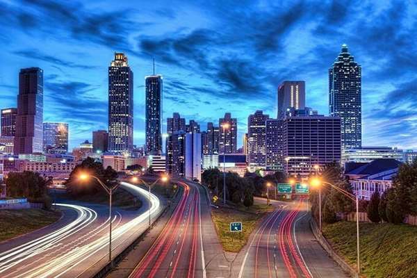 楼宇自控体现智能化内涵应改善建筑理念！