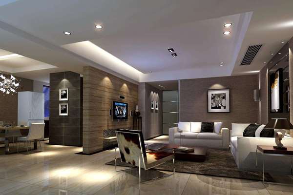 提高楼宇智能化水平，塑造行业制高点！