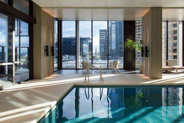 把握整体框架，塑造楼宇自动化精品工程！