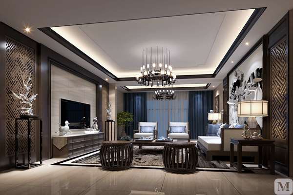 楼宇智能化系统缺乏信息安全评估！