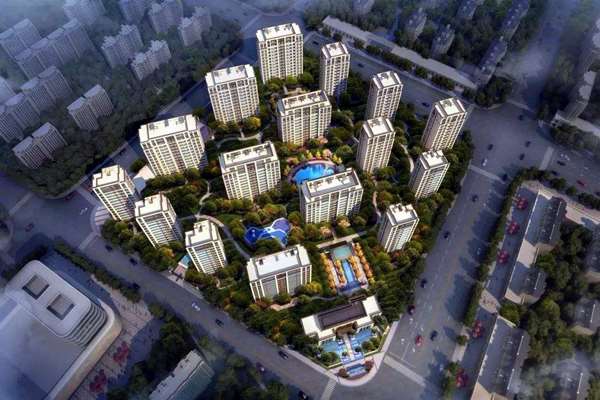 楼宇自动化系统信息安全评估标准有待完善！