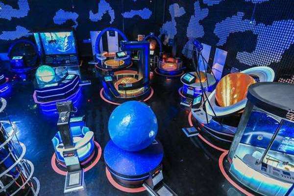 管理制度对楼宇自动化系统造成了制约！