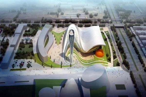 是什么在阻碍楼宇控制系统向前发展？