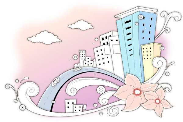 在楼宇自动化施工阶段，BIM很关键！