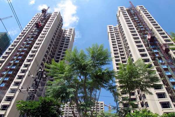 楼宇智能化系统三方面的设计要求！