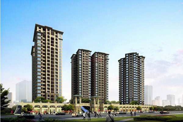 楼宇自控系统的作用你知道吗？