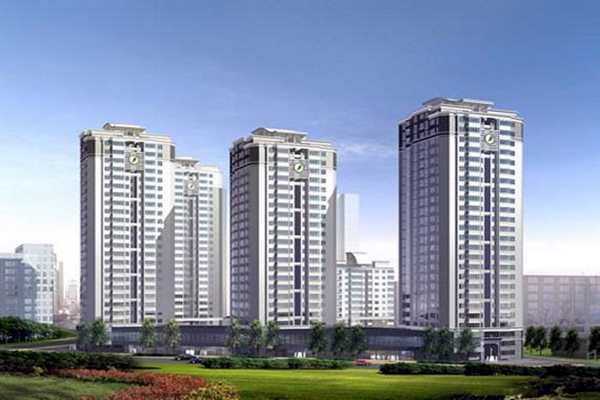 楼宇自动化系统的基本组成是什么？主要功能有哪些？