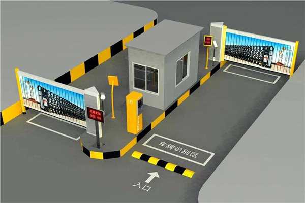 楼宇智能化系统需要配备三大SAS系统！