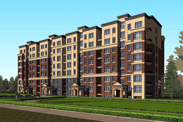 楼宇自动化系统组成和分类！