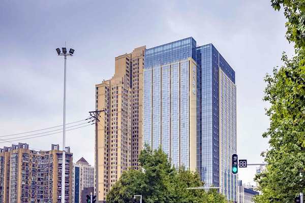 楼宇智能化系统三大核心技术！