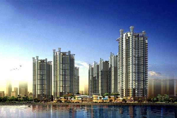 楼宇智能化系统在智能小区中的作用！