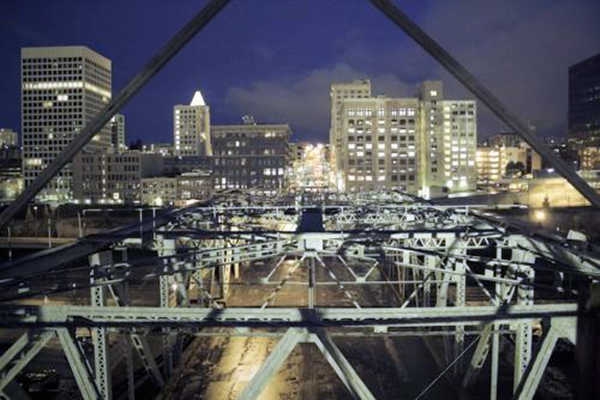 如何更好地实现楼宇自动化？三大手段了解一下！