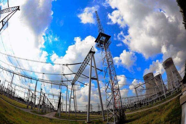 楼宇智能化系统节能优化的思考！