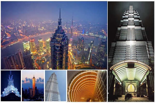 顾问公司管理楼宇控制工程是对是错？