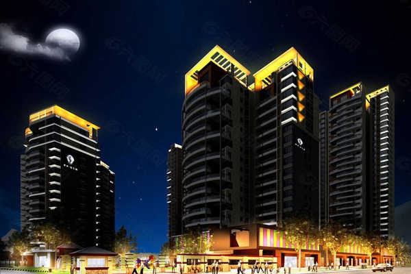 楼宇自动化系统范围广泛且周期较长！