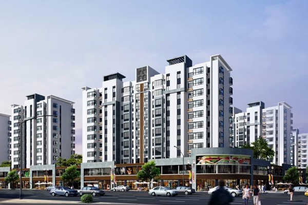 楼宇智能化发展为何会概念不一？