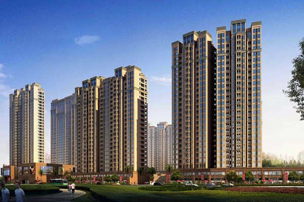 探究楼宇智能化系统设计与实施总体架构！