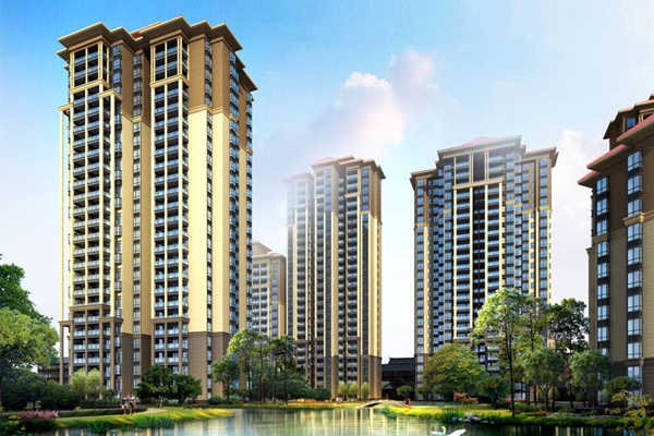 楼宇自动化项目管理的全过程！