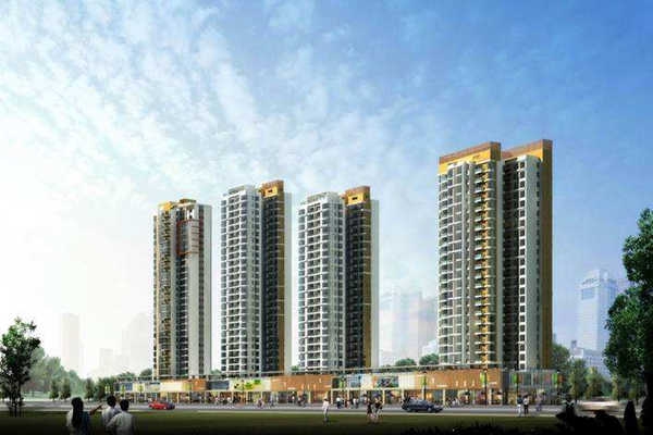 楼宇自动化工程信息管理制度的完善！