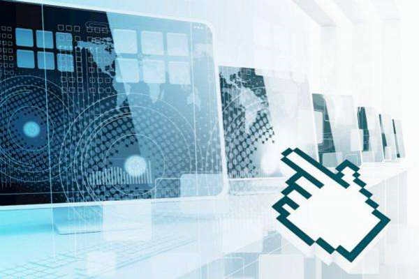 楼宇自动化专业需要充分引进计算机技术！