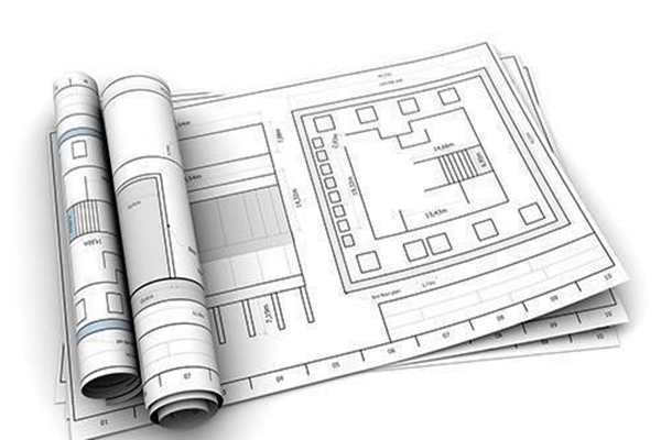 探讨CAD对楼宇智能化工程的技术支持！