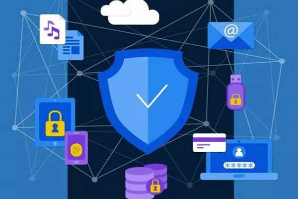 计算机系统是楼宇自控系统不可或缺的组成部分！