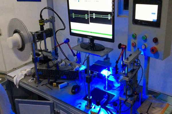 电气输入设备安装好，楼宇自控系统才有价值！