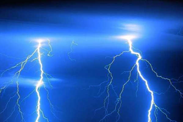 楼宇智能化系统电气接地保护的部署！