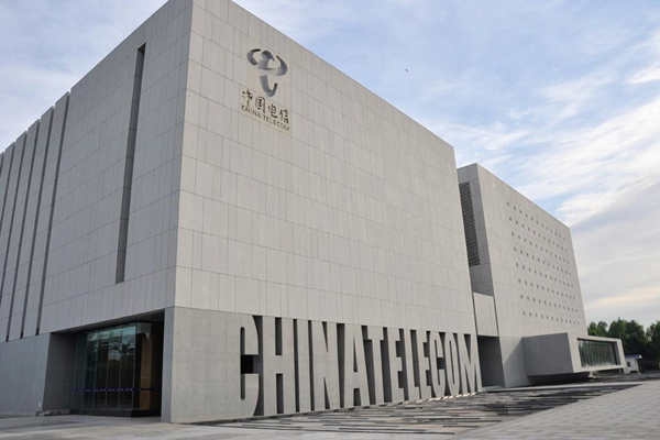 楼宇自控系统监控功能让人心安！