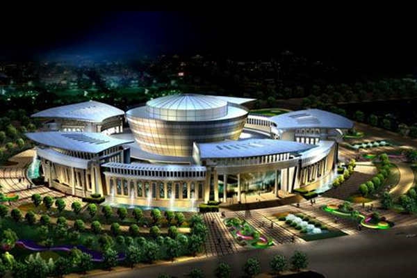 楼宇自控系统调试问题汇总！