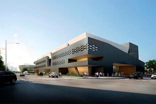 楼宇自动化现存的一些不足和缺陷！